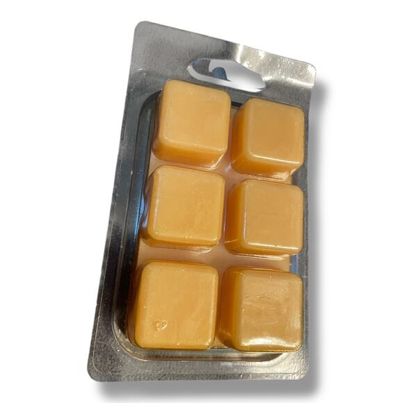 Sonoma Scented Wax Cubes Melts Falling Leaves Cake Pop & Cherry Blossom Lot of 3 - Picture 7 of 10